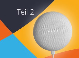 Der smarteste Weg zum Nutzer: Digitale Sprachassistenten & Smart Voice im Marketing – Teil 2 von 3