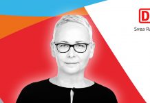 So wird Content-Marketing bei der Deutschen Bahn gehegt und gepflegt – Interview mit Svea Raßmus