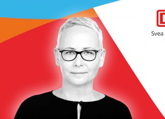 So wird Content-Marketing bei der Deutschen Bahn gehegt und gepflegt – Interview mit Svea Raßmus