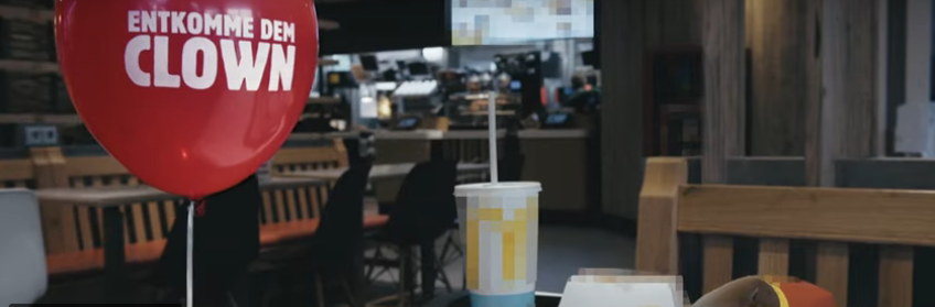 burger-king-entfliehe-dem-clown