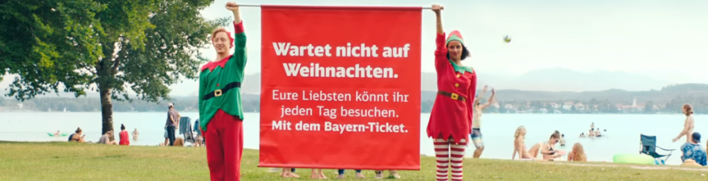 db-weihnachten-im-august