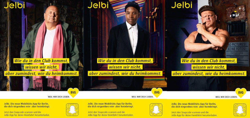 jelbi-bvg-kampagne