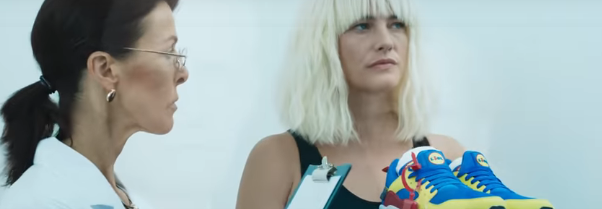 lidl-netflix-kampagne