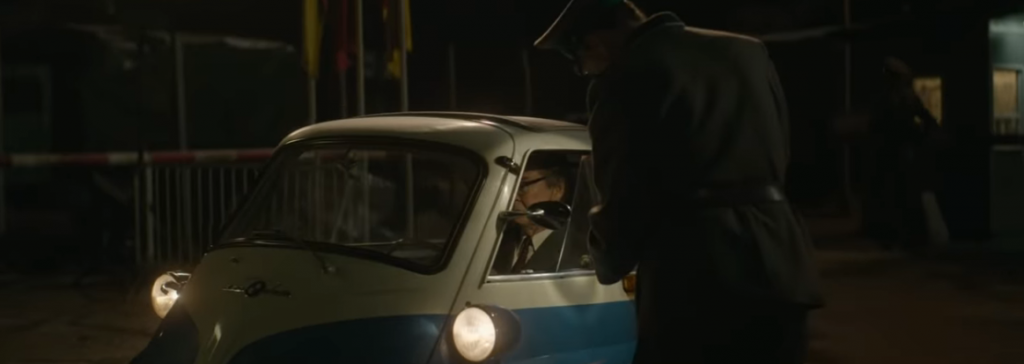 BMW-the-small-escape