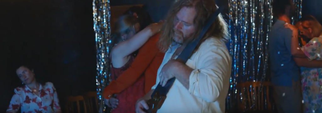 Hornbach-Liebesfilm-Saege