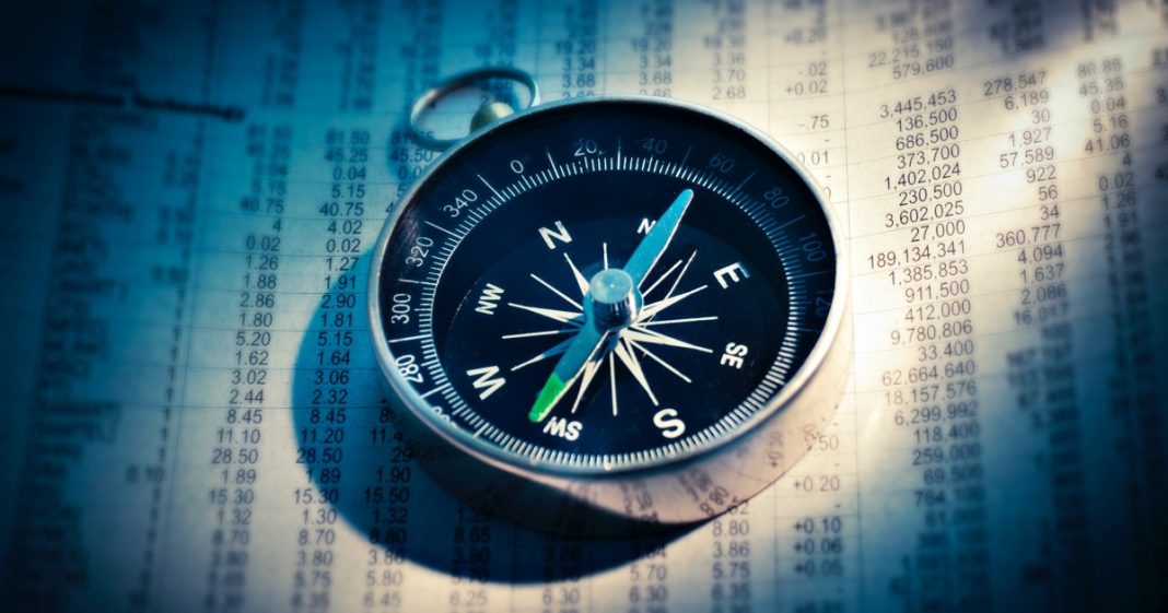 Trendstudie-Content-Marketing2020-1