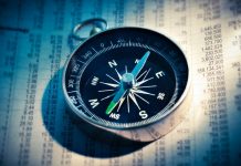 Macht mit bei der B2B Content Marketing Trendstudie 2020