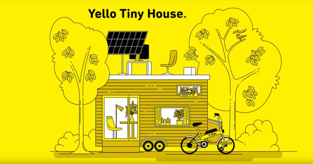 Yello-Tiny-House-1