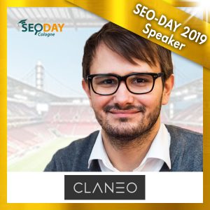 seo-day-content-marketing-02