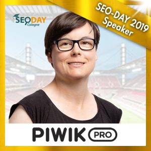 seo-day-content-marketing-03