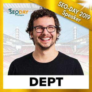 seo-day-content-marketing-04