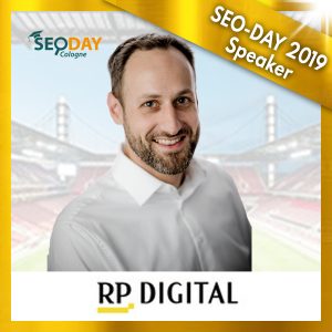 seo-day-content-marketing-05