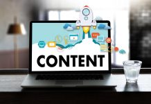 Was macht für Dich guten Content aus? Wir haben die SEO-Experten gefragt seo-day-content-marketing01