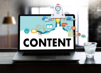 seo-day-content-marketing01