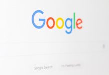 BERT ist da: Das neue Google Update stärkt dem Content Marketing den Rücken