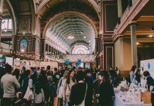 LinkedIn rollt Event-Feature aus – so nutzt Ihr es für Euer Marketing