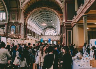 LinkedIn rollt Event-Feature aus – so nutzt Ihr es für Euer Marketing