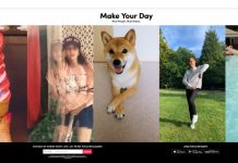 TikTok – Wie Unternehmen vom chinesischen Social-Media-Wunder profitieren