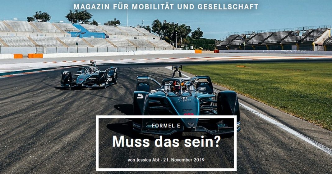 content-marketing-daimler-magazin