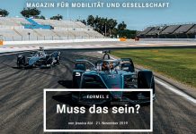 Daimler Magazin: Adieu Blog, willkommen neue Ära im Content-Marketing