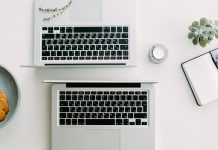 Content-Personalisierung: Diese Grundlagen zur individualisierten Kundenansprache solltet Ihr kennen