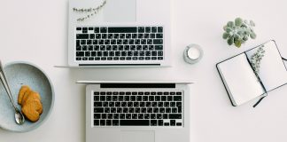 Content-Personalisierung: Diese Grundlagen zur individualisierten Kundenansprache solltet Ihr kennen