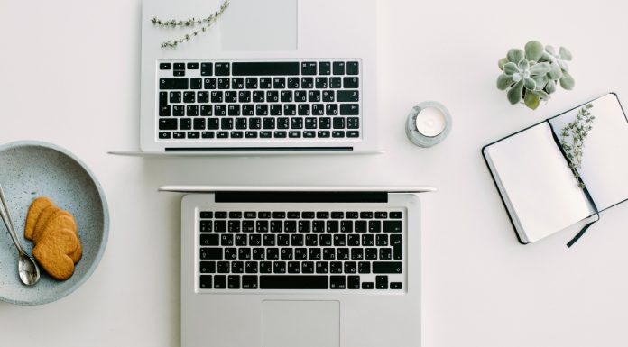 Content-Personalisierung: Diese Grundlagen zur individualisierten Kundenansprache solltet Ihr kennen