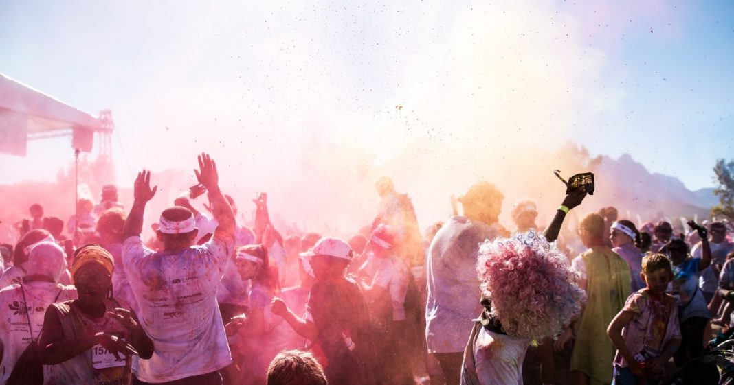 Influencer-Marketing-Pro-Contra Influencer-Marketing-Pro-Contra