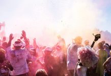 Influencer im Content Marketing: Die ultimative Pro- und Contra-Liste Influencer-Marketing-Pro-Contra