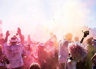 Influencer-Marketing-Pro-Contra