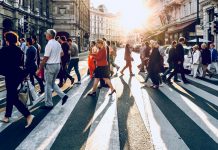 Lean Content Personalisierung – Mit kleinem Aufwand zur individuellen User Experience