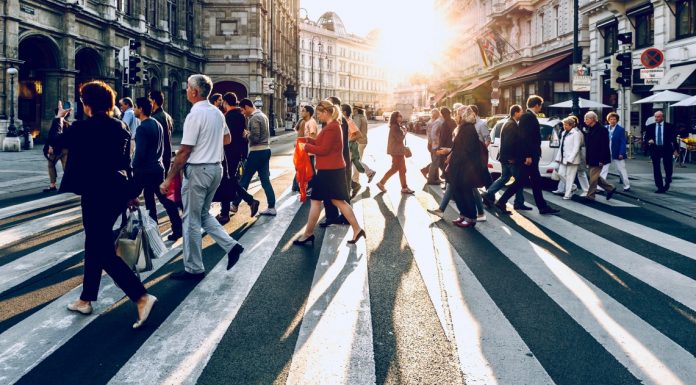 Lean Content Personalisierung – Mit kleinem Aufwand zur individuellen User Experience