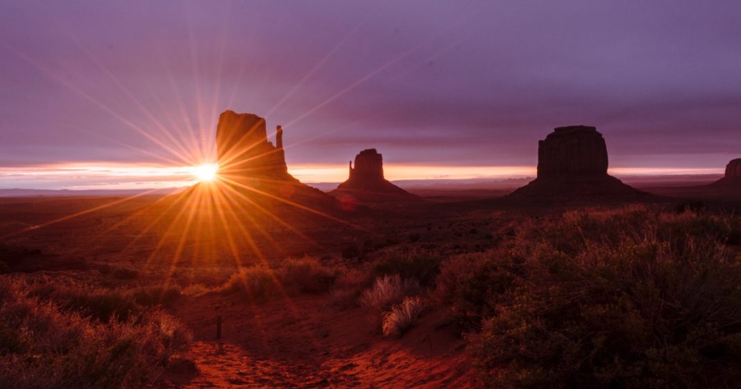 Marlboro-Man-Content-Marketing