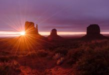 Der Marlboro Man ist tot – Löst Content-Marketing das Zeitalter der Werbefiguren ab?