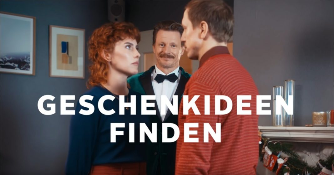 OTTO-Content-Marketing-Tiktok-Tinder