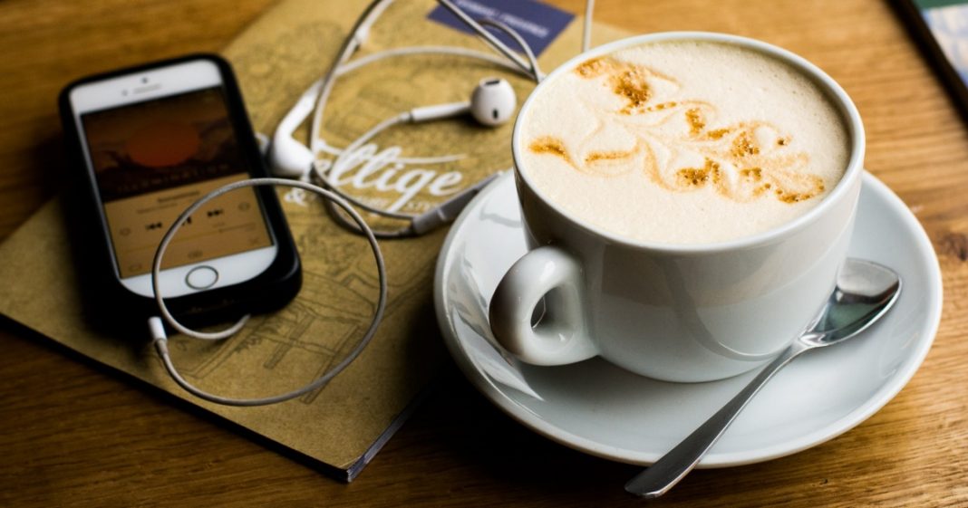 podcasts-marketing-mix