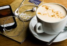 So bringt Ihr mit Podcasts neuen Wind in den Marketing-Mix