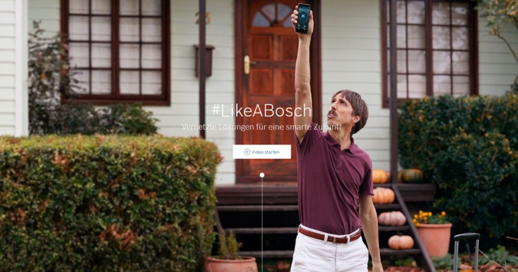 LikeABosch-content-marketing