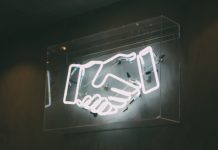 Marketing Kooperationen – Mit Win-Win-Partnerschaften die Zielgruppe erweitern