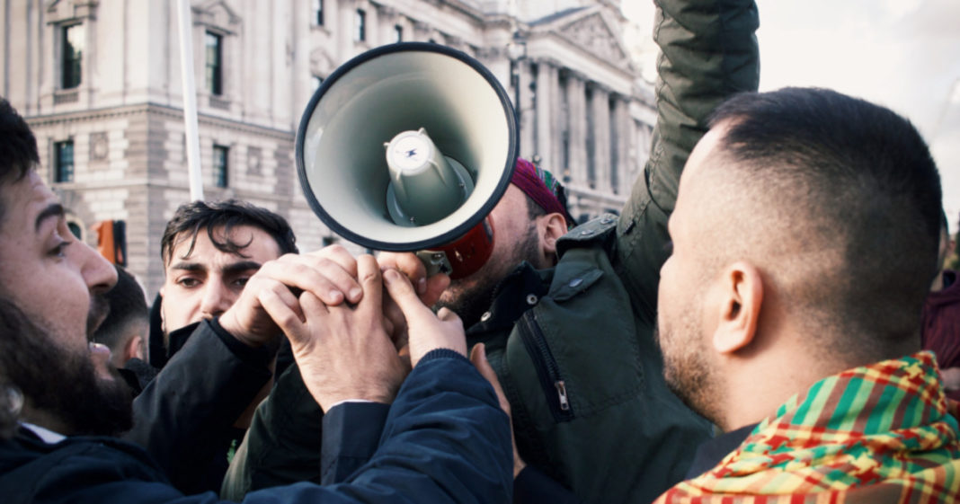 content-marketing purpose marketing