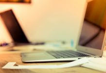 Wie Ihr schon jetzt KI im Content Marketing einsetzt