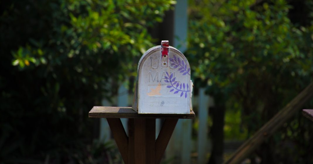 personalisierung-E-Mail-Marketing