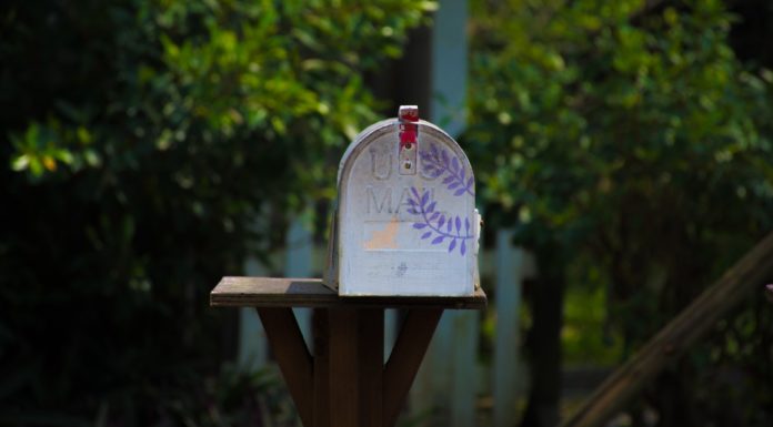 Personalisierte E-Mails: Wie funktioniert die persönliche Ansprache im E-Mail-Marketing?