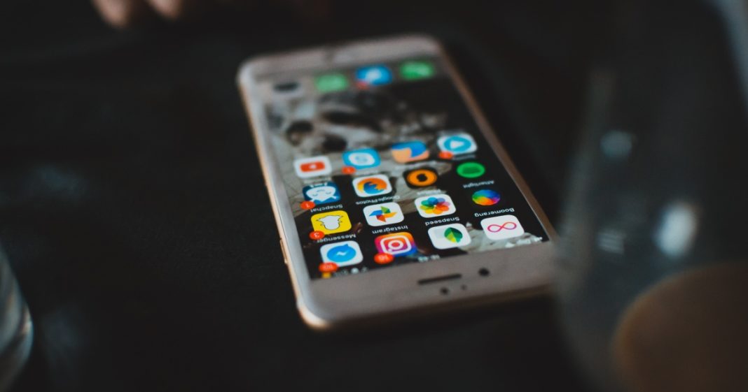 Eigene-App-content-marketing