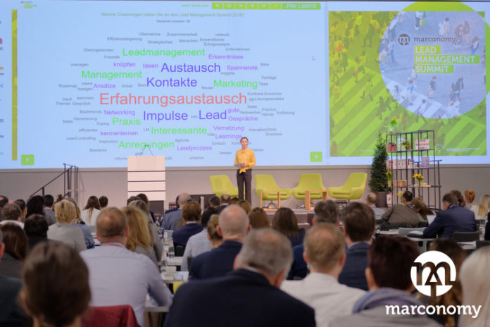 Plenum_LeadManagementSummit2019