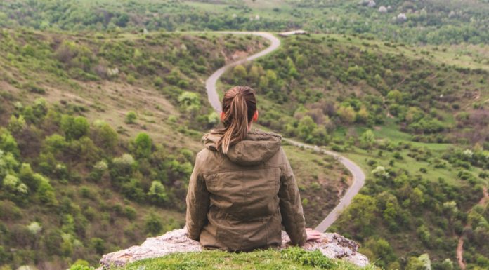 5 Tipps zur Personalisierung im Marketing (für Fortgeschrittene)