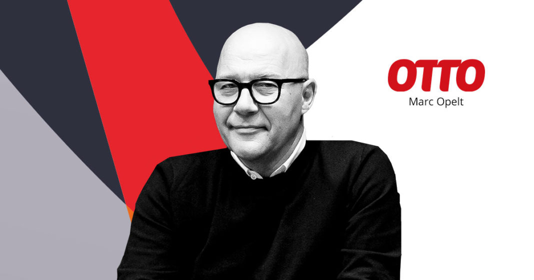 CMCom-MarcOpelt-Interview