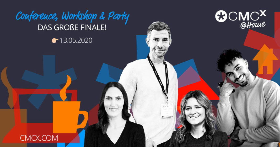 CMCXH_FinalDay_1200x630