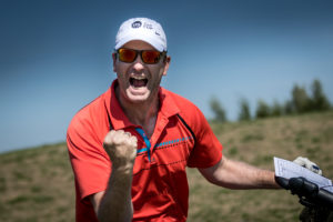 OS-Golf-Cup-Turnier-Medien-Marketing-Trophy