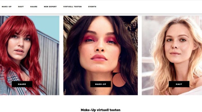 Effektiver & personalisierter! Wie L’Oréal 600 Websites relaunchte, um das Marketing zu optimieren